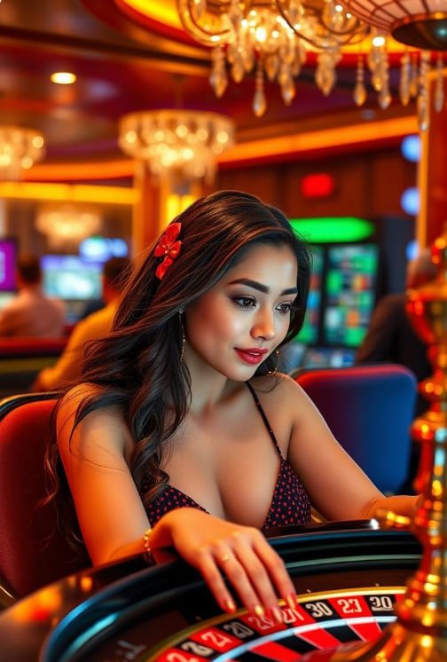 rb289
